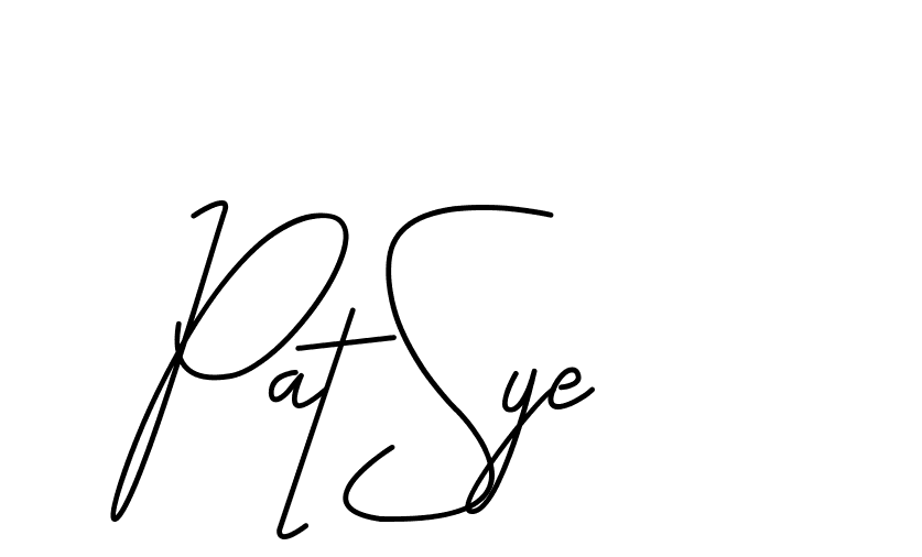 The best way (CoffeeSigns-jE7ly) to make a short signature is to pick only two or three words in your name. The name Ceard include a total of six letters. For converting this name. Ceard signature style 2 images and pictures png