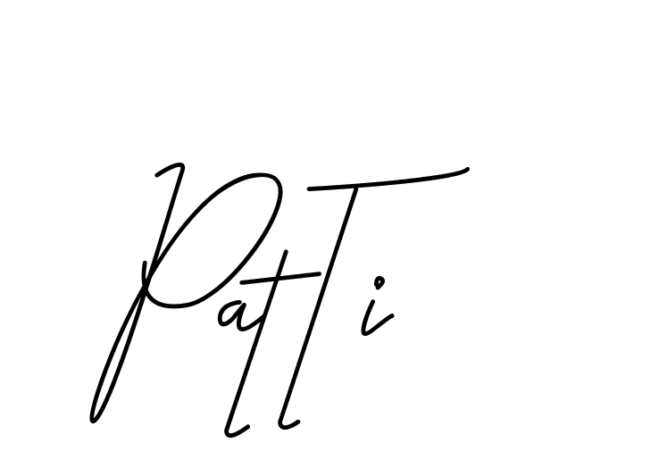 The best way (CoffeeSigns-jE7ly) to make a short signature is to pick only two or three words in your name. The name Ceard include a total of six letters. For converting this name. Ceard signature style 2 images and pictures png