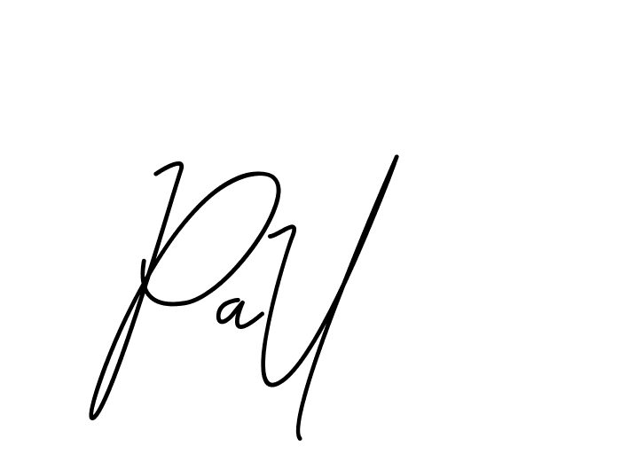 The best way (CoffeeSigns-jE7ly) to make a short signature is to pick only two or three words in your name. The name Ceard include a total of six letters. For converting this name. Ceard signature style 2 images and pictures png