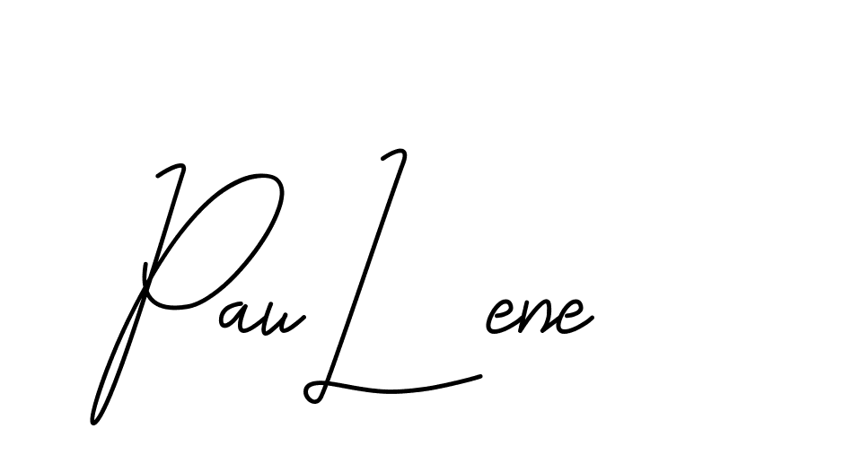 The best way (CoffeeSigns-jE7ly) to make a short signature is to pick only two or three words in your name. The name Ceard include a total of six letters. For converting this name. Ceard signature style 2 images and pictures png