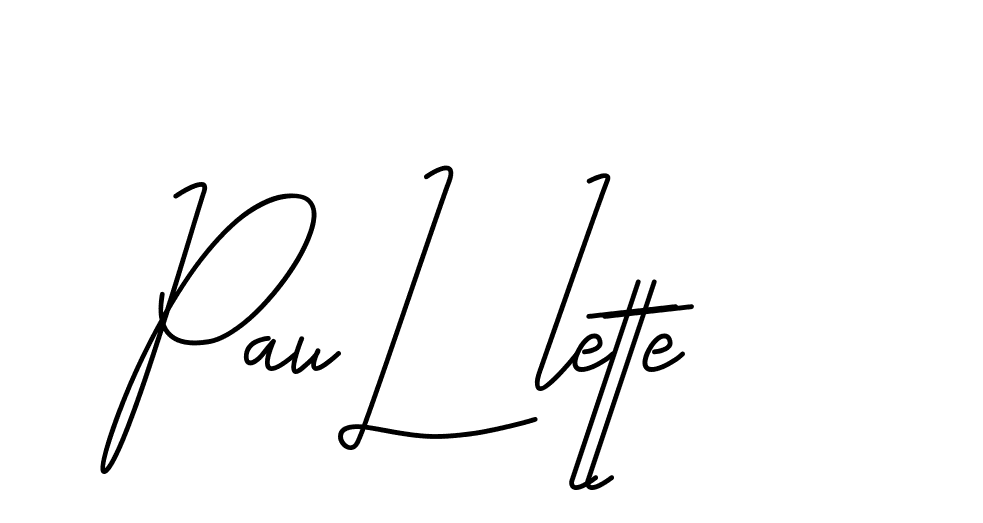 The best way (CoffeeSigns-jE7ly) to make a short signature is to pick only two or three words in your name. The name Ceard include a total of six letters. For converting this name. Ceard signature style 2 images and pictures png