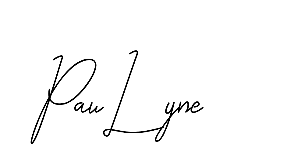 The best way (CoffeeSigns-jE7ly) to make a short signature is to pick only two or three words in your name. The name Ceard include a total of six letters. For converting this name. Ceard signature style 2 images and pictures png