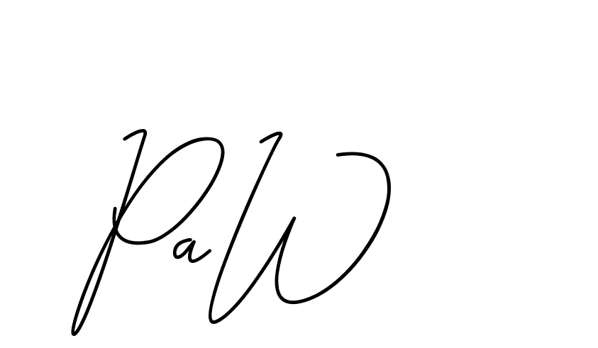 The best way (CoffeeSigns-jE7ly) to make a short signature is to pick only two or three words in your name. The name Ceard include a total of six letters. For converting this name. Ceard signature style 2 images and pictures png