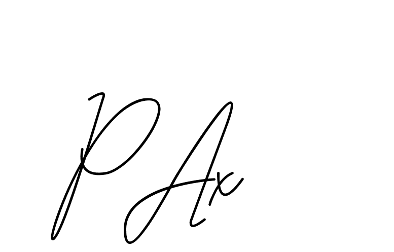 The best way (CoffeeSigns-jE7ly) to make a short signature is to pick only two or three words in your name. The name Ceard include a total of six letters. For converting this name. Ceard signature style 2 images and pictures png