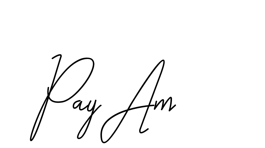 The best way (CoffeeSigns-jE7ly) to make a short signature is to pick only two or three words in your name. The name Ceard include a total of six letters. For converting this name. Ceard signature style 2 images and pictures png