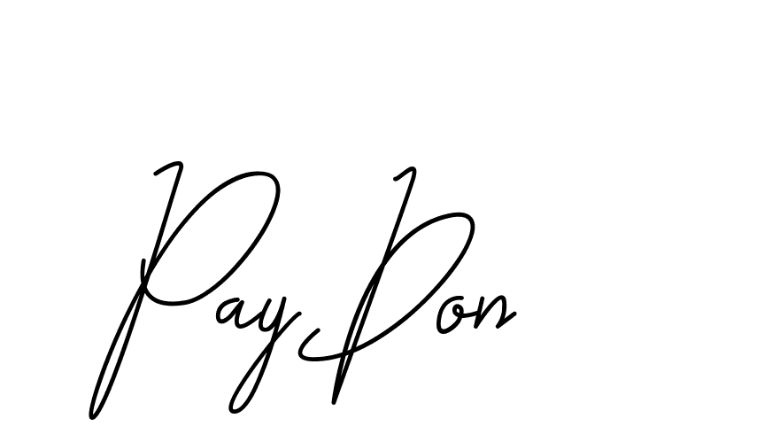 The best way (CoffeeSigns-jE7ly) to make a short signature is to pick only two or three words in your name. The name Ceard include a total of six letters. For converting this name. Ceard signature style 2 images and pictures png