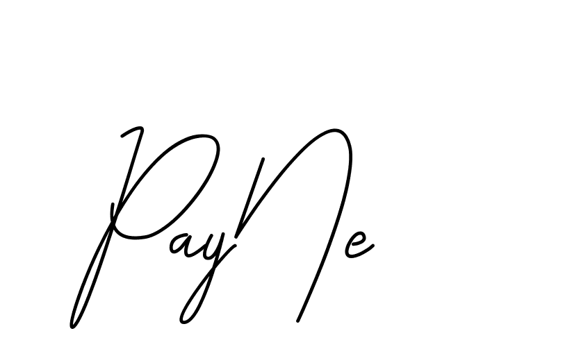 The best way (CoffeeSigns-jE7ly) to make a short signature is to pick only two or three words in your name. The name Ceard include a total of six letters. For converting this name. Ceard signature style 2 images and pictures png