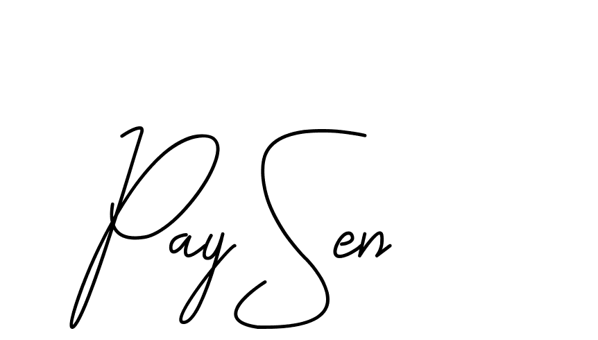 The best way (CoffeeSigns-jE7ly) to make a short signature is to pick only two or three words in your name. The name Ceard include a total of six letters. For converting this name. Ceard signature style 2 images and pictures png