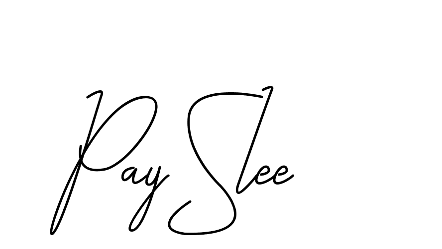 The best way (CoffeeSigns-jE7ly) to make a short signature is to pick only two or three words in your name. The name Ceard include a total of six letters. For converting this name. Ceard signature style 2 images and pictures png