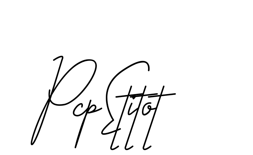 The best way (CoffeeSigns-jE7ly) to make a short signature is to pick only two or three words in your name. The name Ceard include a total of six letters. For converting this name. Ceard signature style 2 images and pictures png