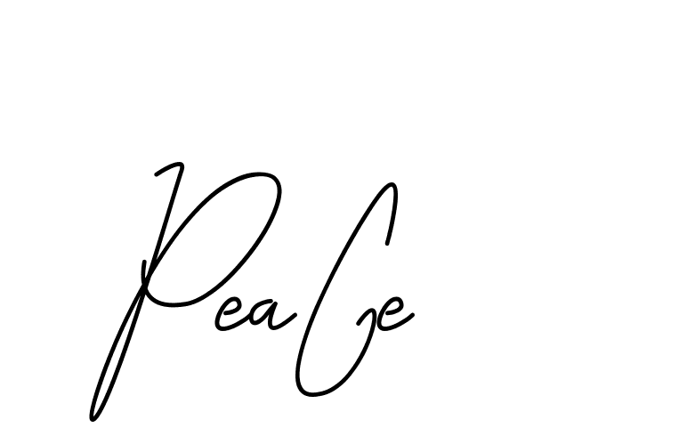 The best way (CoffeeSigns-jE7ly) to make a short signature is to pick only two or three words in your name. The name Ceard include a total of six letters. For converting this name. Ceard signature style 2 images and pictures png