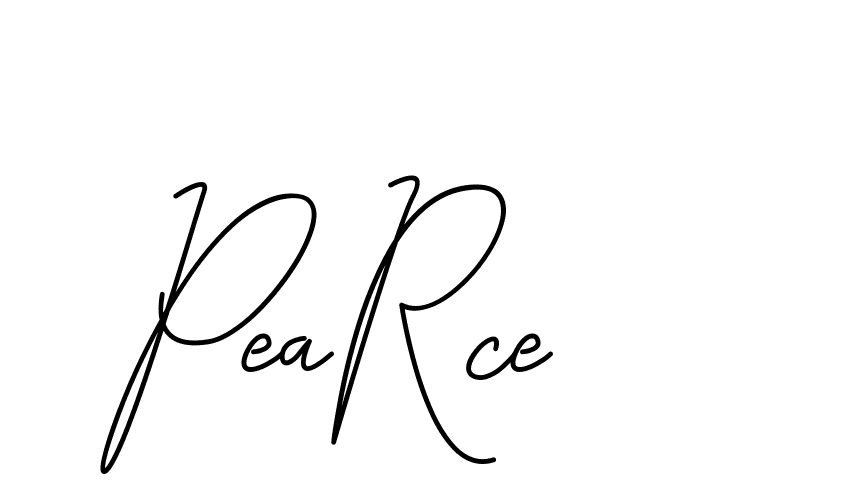 The best way (CoffeeSigns-jE7ly) to make a short signature is to pick only two or three words in your name. The name Ceard include a total of six letters. For converting this name. Ceard signature style 2 images and pictures png