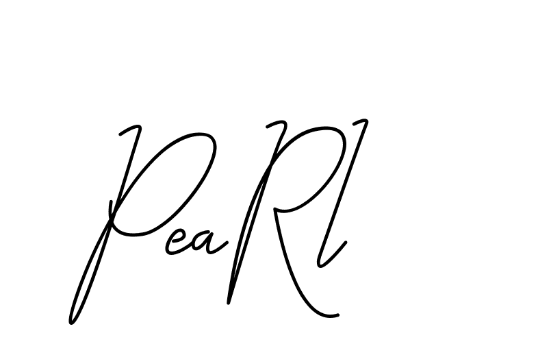 The best way (CoffeeSigns-jE7ly) to make a short signature is to pick only two or three words in your name. The name Ceard include a total of six letters. For converting this name. Ceard signature style 2 images and pictures png