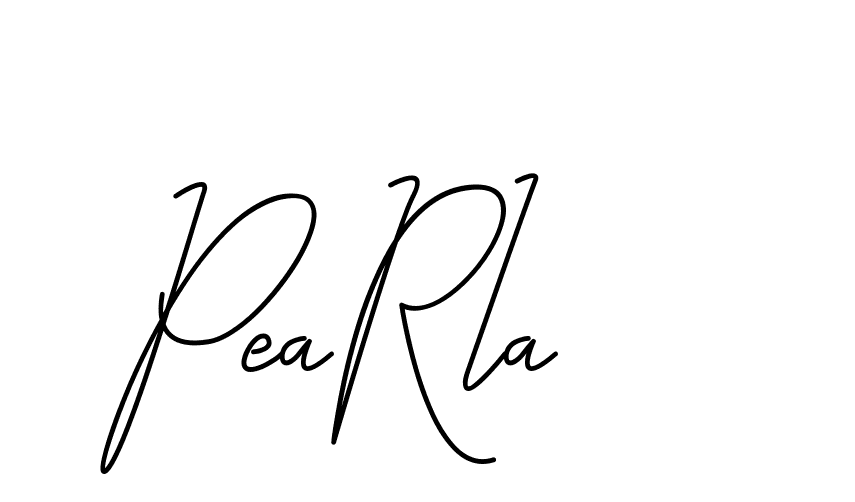 The best way (CoffeeSigns-jE7ly) to make a short signature is to pick only two or three words in your name. The name Ceard include a total of six letters. For converting this name. Ceard signature style 2 images and pictures png