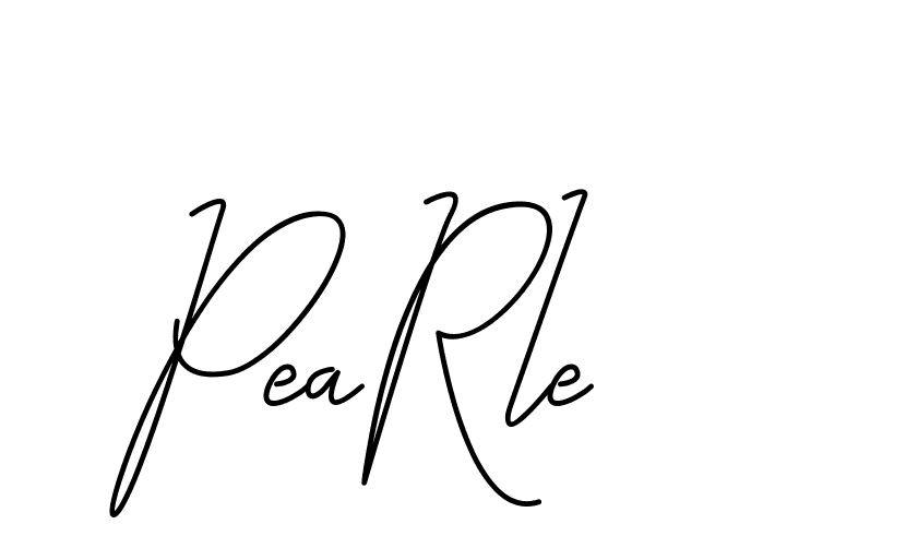 The best way (CoffeeSigns-jE7ly) to make a short signature is to pick only two or three words in your name. The name Ceard include a total of six letters. For converting this name. Ceard signature style 2 images and pictures png