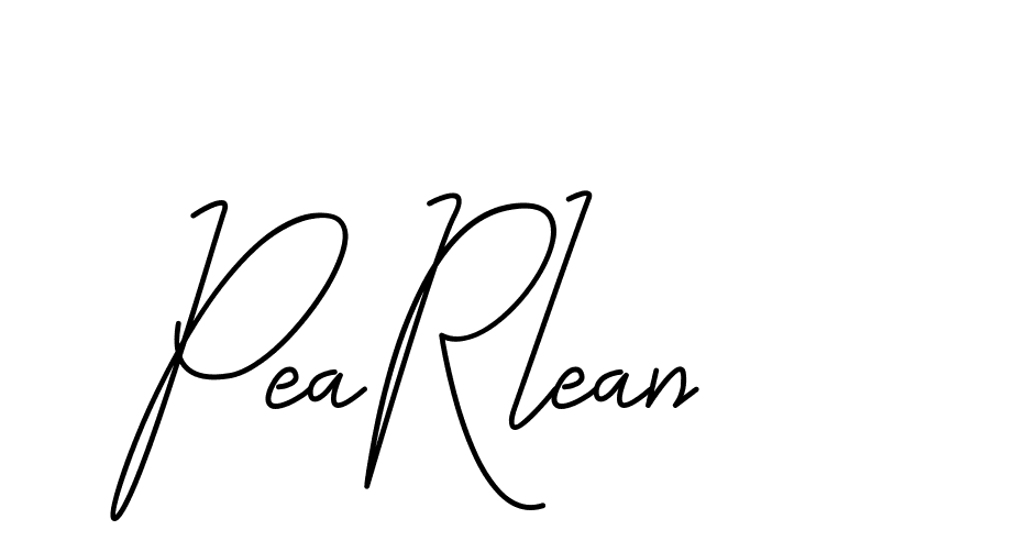 The best way (CoffeeSigns-jE7ly) to make a short signature is to pick only two or three words in your name. The name Ceard include a total of six letters. For converting this name. Ceard signature style 2 images and pictures png