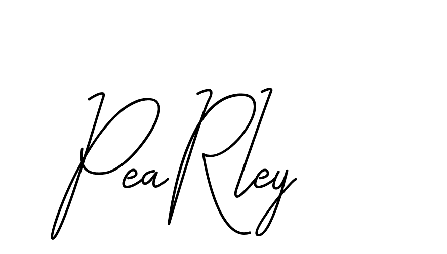 The best way (CoffeeSigns-jE7ly) to make a short signature is to pick only two or three words in your name. The name Ceard include a total of six letters. For converting this name. Ceard signature style 2 images and pictures png