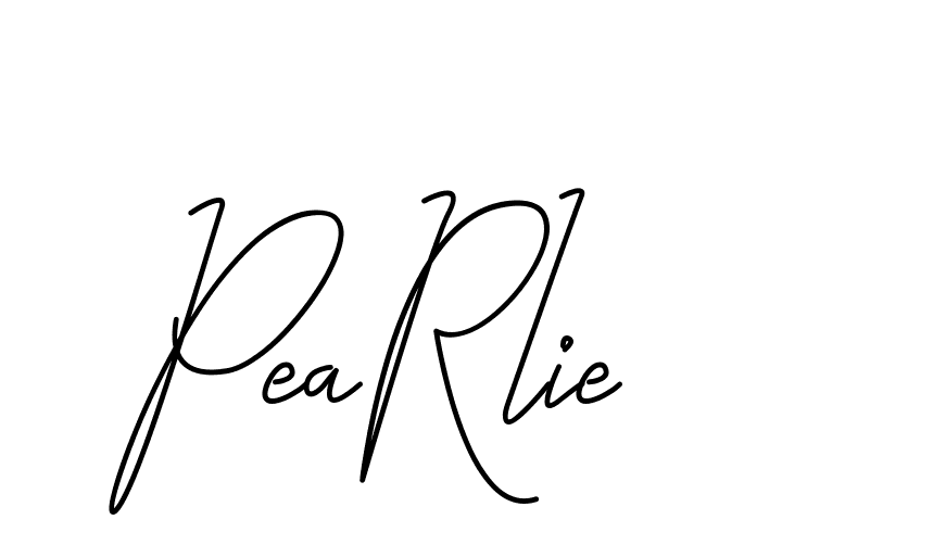 The best way (CoffeeSigns-jE7ly) to make a short signature is to pick only two or three words in your name. The name Ceard include a total of six letters. For converting this name. Ceard signature style 2 images and pictures png