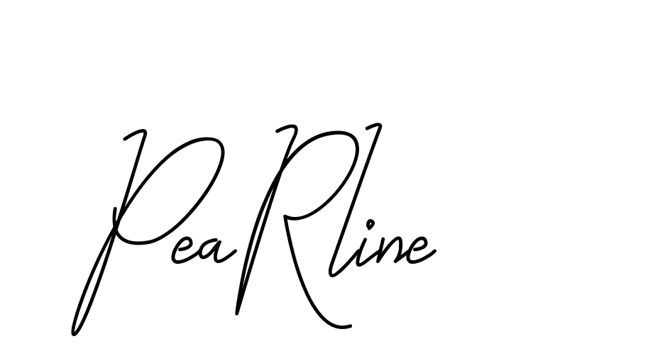 The best way (CoffeeSigns-jE7ly) to make a short signature is to pick only two or three words in your name. The name Ceard include a total of six letters. For converting this name. Ceard signature style 2 images and pictures png