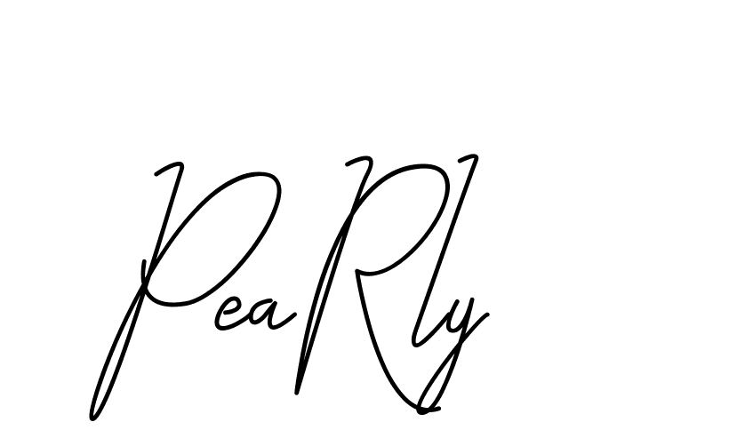 The best way (CoffeeSigns-jE7ly) to make a short signature is to pick only two or three words in your name. The name Ceard include a total of six letters. For converting this name. Ceard signature style 2 images and pictures png