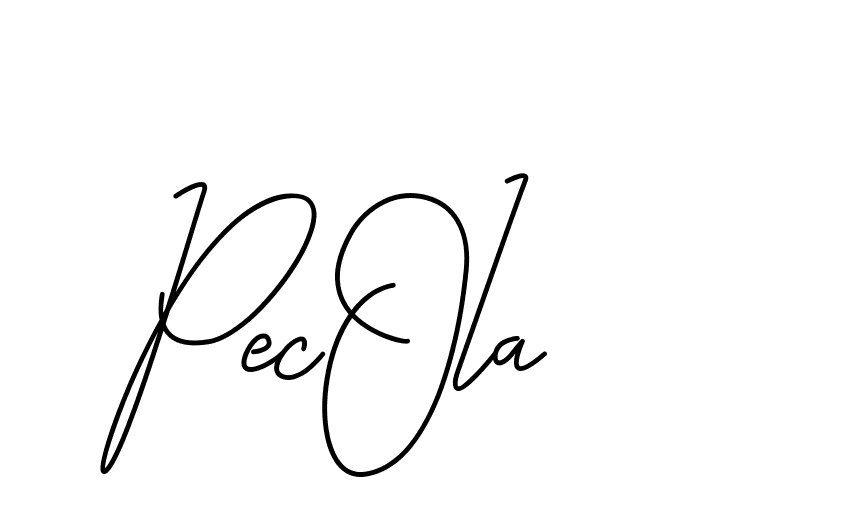 The best way (CoffeeSigns-jE7ly) to make a short signature is to pick only two or three words in your name. The name Ceard include a total of six letters. For converting this name. Ceard signature style 2 images and pictures png