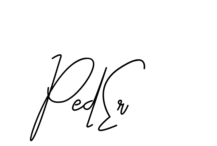 The best way (CoffeeSigns-jE7ly) to make a short signature is to pick only two or three words in your name. The name Ceard include a total of six letters. For converting this name. Ceard signature style 2 images and pictures png