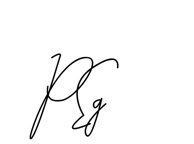 The best way (CoffeeSigns-jE7ly) to make a short signature is to pick only two or three words in your name. The name Ceard include a total of six letters. For converting this name. Ceard signature style 2 images and pictures png