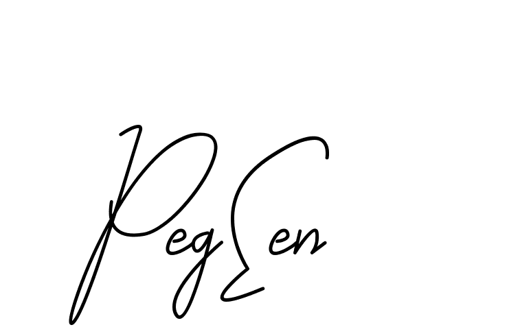 The best way (CoffeeSigns-jE7ly) to make a short signature is to pick only two or three words in your name. The name Ceard include a total of six letters. For converting this name. Ceard signature style 2 images and pictures png