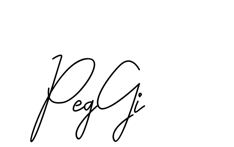 The best way (CoffeeSigns-jE7ly) to make a short signature is to pick only two or three words in your name. The name Ceard include a total of six letters. For converting this name. Ceard signature style 2 images and pictures png