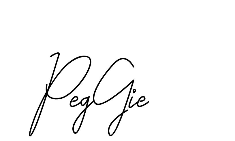 The best way (CoffeeSigns-jE7ly) to make a short signature is to pick only two or three words in your name. The name Ceard include a total of six letters. For converting this name. Ceard signature style 2 images and pictures png