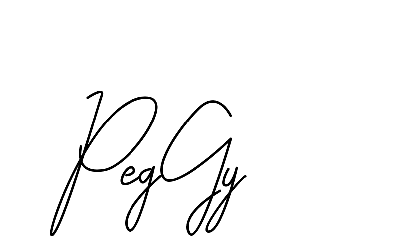 The best way (CoffeeSigns-jE7ly) to make a short signature is to pick only two or three words in your name. The name Ceard include a total of six letters. For converting this name. Ceard signature style 2 images and pictures png