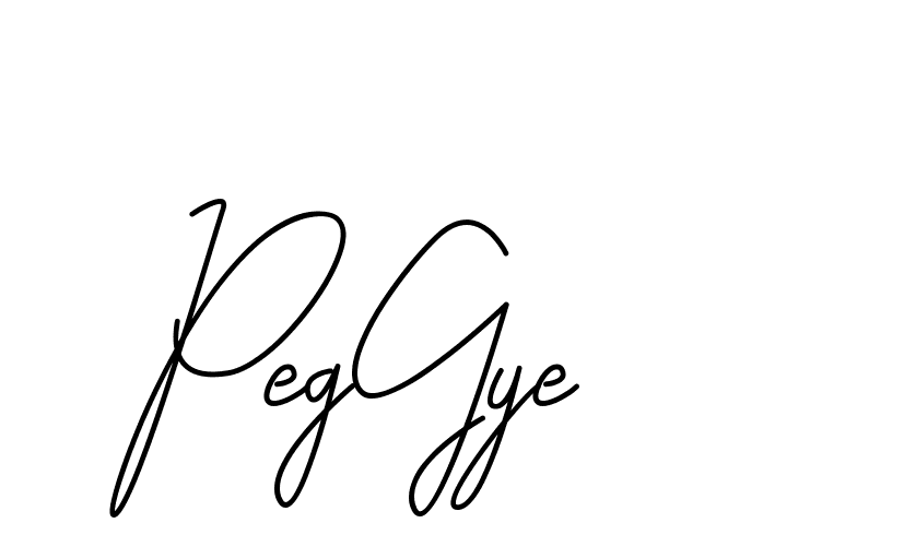 The best way (CoffeeSigns-jE7ly) to make a short signature is to pick only two or three words in your name. The name Ceard include a total of six letters. For converting this name. Ceard signature style 2 images and pictures png