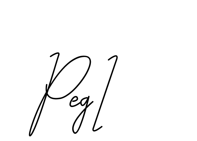 The best way (CoffeeSigns-jE7ly) to make a short signature is to pick only two or three words in your name. The name Ceard include a total of six letters. For converting this name. Ceard signature style 2 images and pictures png