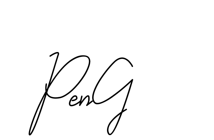 The best way (CoffeeSigns-jE7ly) to make a short signature is to pick only two or three words in your name. The name Ceard include a total of six letters. For converting this name. Ceard signature style 2 images and pictures png