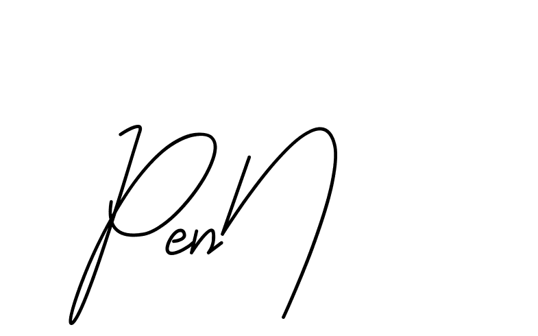 The best way (CoffeeSigns-jE7ly) to make a short signature is to pick only two or three words in your name. The name Ceard include a total of six letters. For converting this name. Ceard signature style 2 images and pictures png