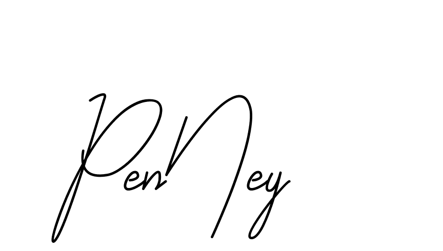 The best way (CoffeeSigns-jE7ly) to make a short signature is to pick only two or three words in your name. The name Ceard include a total of six letters. For converting this name. Ceard signature style 2 images and pictures png