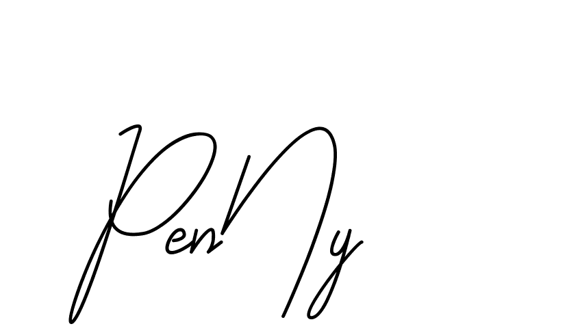 The best way (CoffeeSigns-jE7ly) to make a short signature is to pick only two or three words in your name. The name Ceard include a total of six letters. For converting this name. Ceard signature style 2 images and pictures png