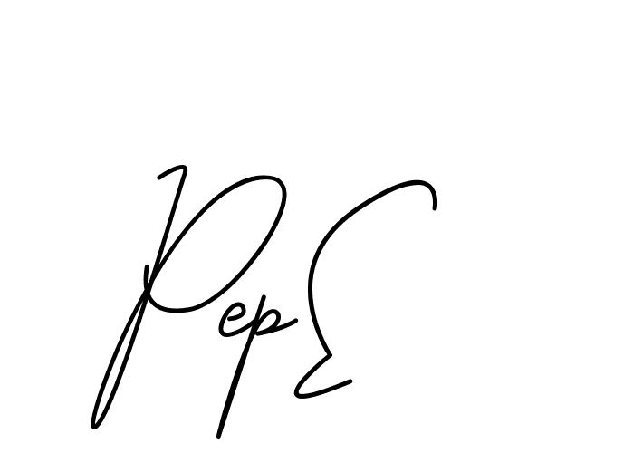 The best way (CoffeeSigns-jE7ly) to make a short signature is to pick only two or three words in your name. The name Ceard include a total of six letters. For converting this name. Ceard signature style 2 images and pictures png