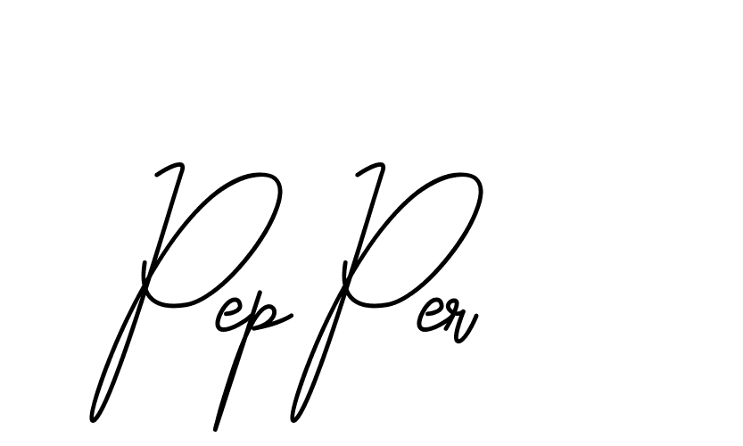 The best way (CoffeeSigns-jE7ly) to make a short signature is to pick only two or three words in your name. The name Ceard include a total of six letters. For converting this name. Ceard signature style 2 images and pictures png