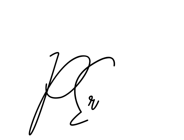 The best way (CoffeeSigns-jE7ly) to make a short signature is to pick only two or three words in your name. The name Ceard include a total of six letters. For converting this name. Ceard signature style 2 images and pictures png