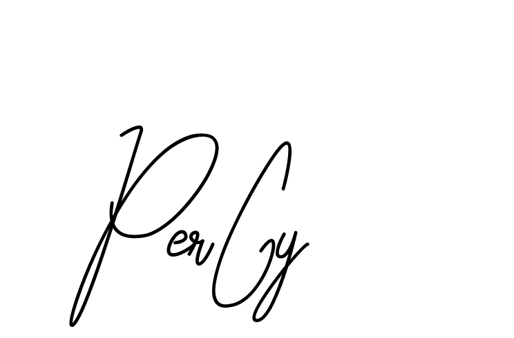 The best way (CoffeeSigns-jE7ly) to make a short signature is to pick only two or three words in your name. The name Ceard include a total of six letters. For converting this name. Ceard signature style 2 images and pictures png