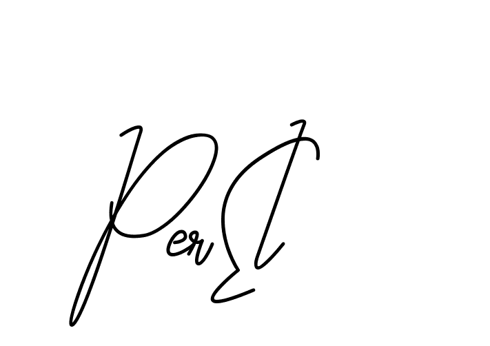 The best way (CoffeeSigns-jE7ly) to make a short signature is to pick only two or three words in your name. The name Ceard include a total of six letters. For converting this name. Ceard signature style 2 images and pictures png