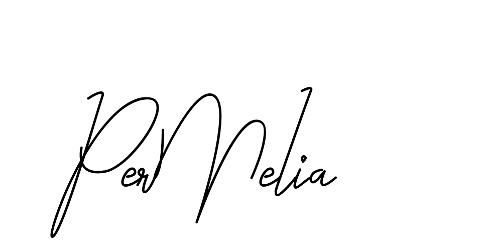 The best way (CoffeeSigns-jE7ly) to make a short signature is to pick only two or three words in your name. The name Ceard include a total of six letters. For converting this name. Ceard signature style 2 images and pictures png