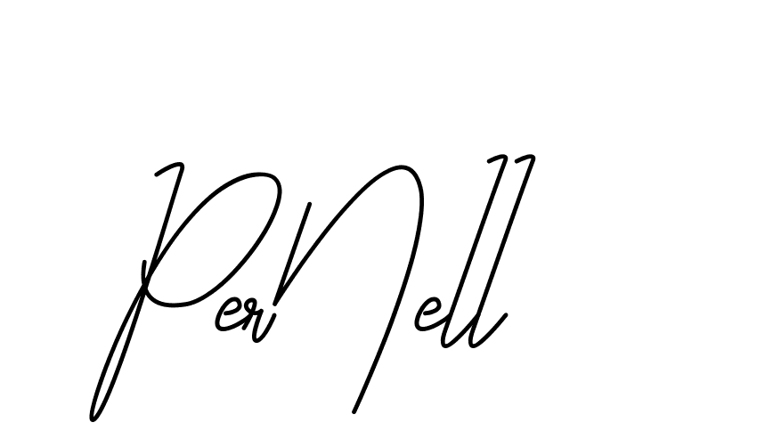 The best way (CoffeeSigns-jE7ly) to make a short signature is to pick only two or three words in your name. The name Ceard include a total of six letters. For converting this name. Ceard signature style 2 images and pictures png