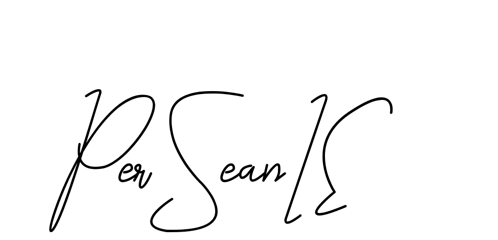 The best way (CoffeeSigns-jE7ly) to make a short signature is to pick only two or three words in your name. The name Ceard include a total of six letters. For converting this name. Ceard signature style 2 images and pictures png