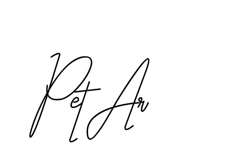 The best way (CoffeeSigns-jE7ly) to make a short signature is to pick only two or three words in your name. The name Ceard include a total of six letters. For converting this name. Ceard signature style 2 images and pictures png