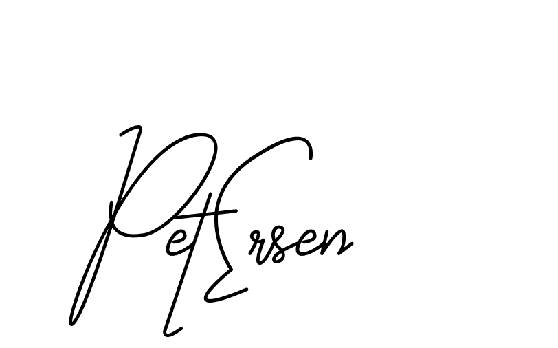 The best way (CoffeeSigns-jE7ly) to make a short signature is to pick only two or three words in your name. The name Ceard include a total of six letters. For converting this name. Ceard signature style 2 images and pictures png