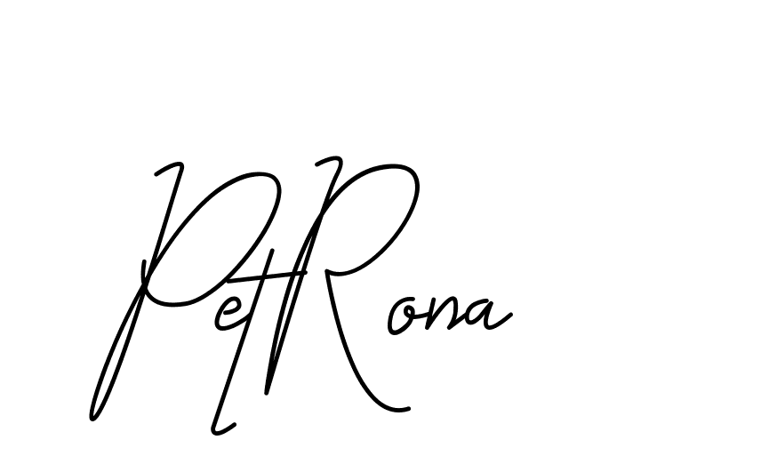 The best way (CoffeeSigns-jE7ly) to make a short signature is to pick only two or three words in your name. The name Ceard include a total of six letters. For converting this name. Ceard signature style 2 images and pictures png