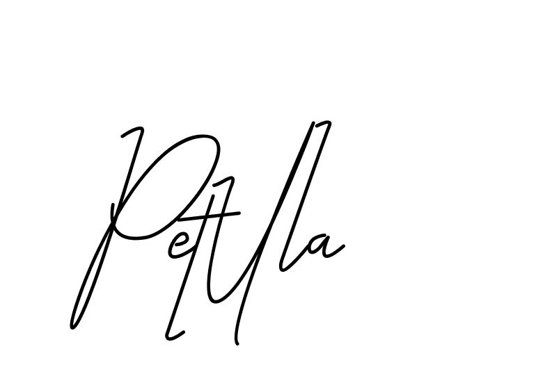 The best way (CoffeeSigns-jE7ly) to make a short signature is to pick only two or three words in your name. The name Ceard include a total of six letters. For converting this name. Ceard signature style 2 images and pictures png