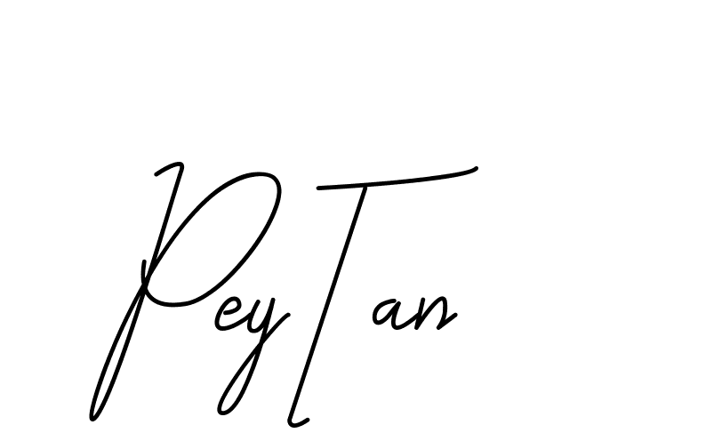 The best way (CoffeeSigns-jE7ly) to make a short signature is to pick only two or three words in your name. The name Ceard include a total of six letters. For converting this name. Ceard signature style 2 images and pictures png